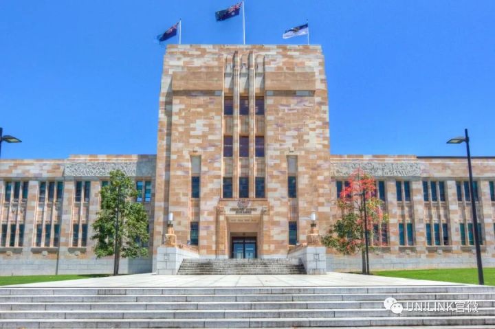澳洲大学Final挂科率Top10曝光!留学圈瞬间男默女泪...