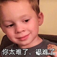 印度人全炸了!返澳或将被定为刑事犯罪,面临5年监禁!