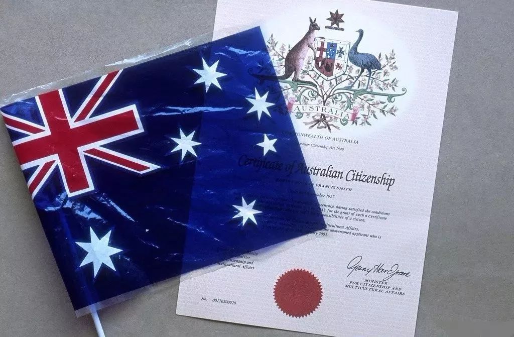 学生签证房屋贷款：可以用学生签证在澳大利亚获得房屋贷款吗？