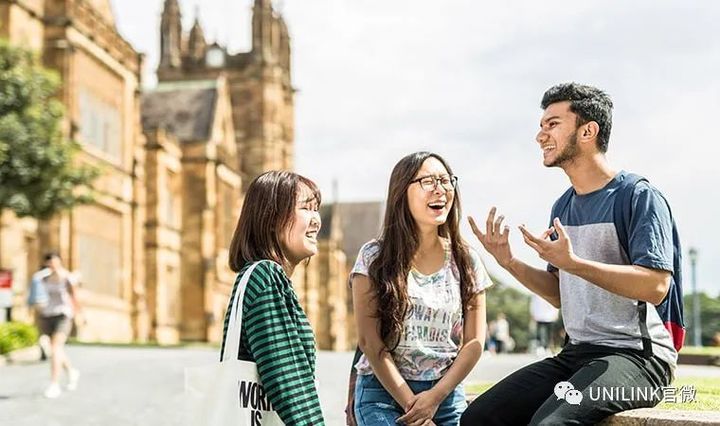 Monash教授呼吁：为留学生就业铺路，给予更多职场资源！新州返澳计划预计很快获批？