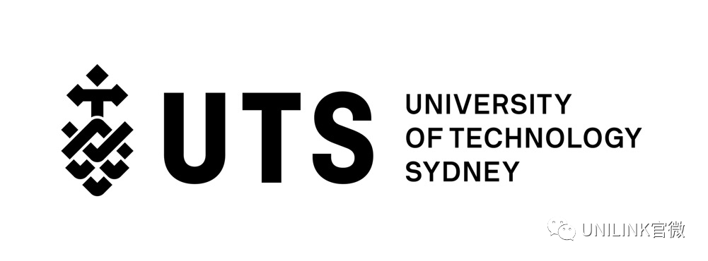 号外!UTS校长被UNSW抢走啦!