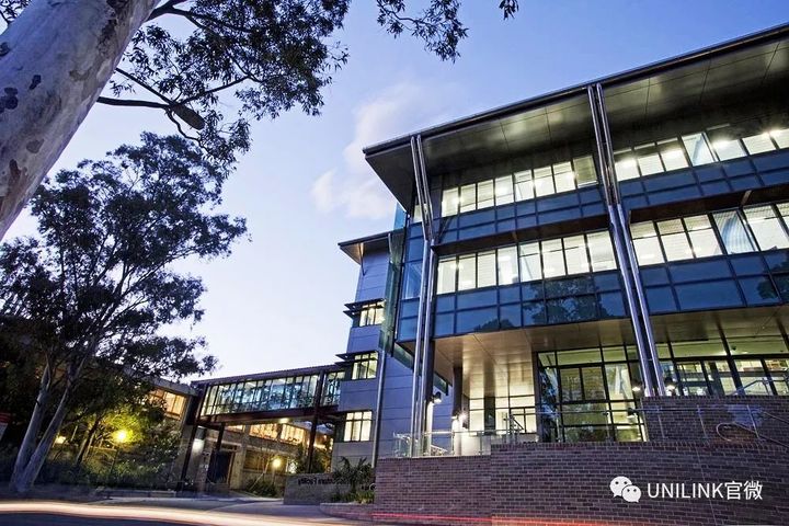 中国留学生成“救命稻草”!澳洲大学校长大赞:他们最忠诚!疫情不影响返澳计划,各州仍继续努力推动...