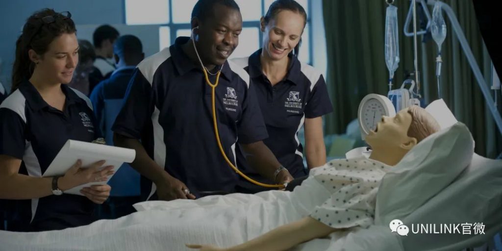 护士移民最多，但仍空缺上万。澳洲从其他国家再引进2000名医生和护士。最好移民的专业之一……
