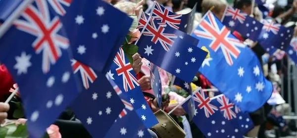 上万人请愿！呼吁给在澳临时移民发永居！获联邦政府高度重视