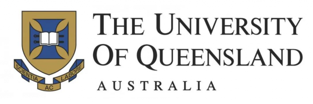 023QS世界大学排名提前泄露！？澳国立再次登顶第一！"