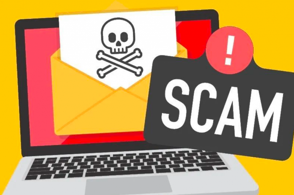 澳洲大学遭受网络攻击，数万名学生数据泄漏！姓名、手机、邮件地址等均被窃取。