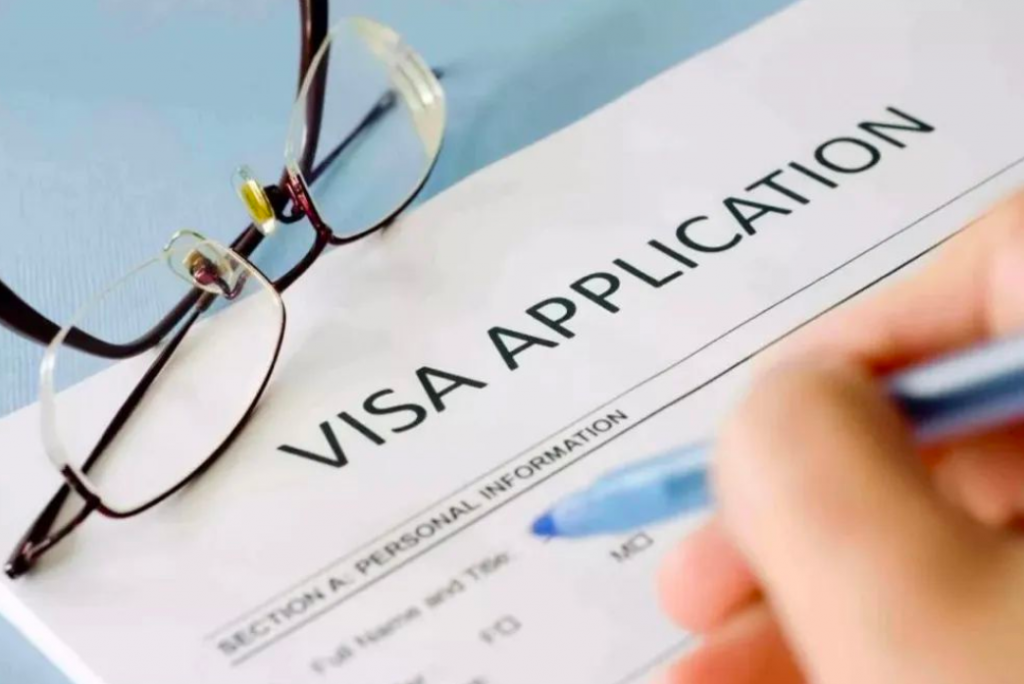 大反弹！澳洲留学生签证申请人数破纪录，10年来之最！