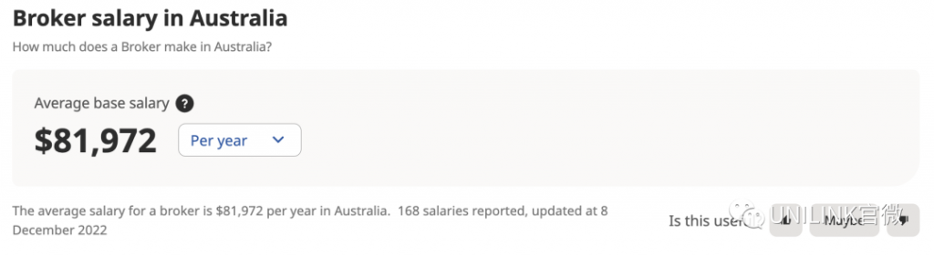 022澳洲大学商科排行，薪资最新报告！快来查看你的学校排行如何！"