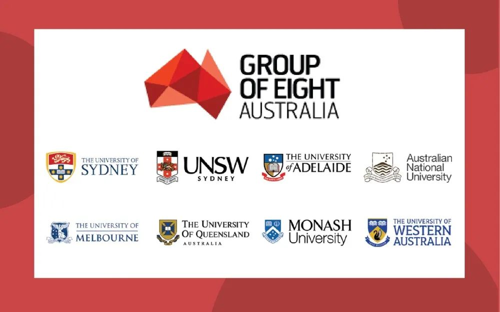 这所澳洲8大院校推进大学合并，将成立超级院校！规模超越悉尼大学、墨大和莫纳什大学。
