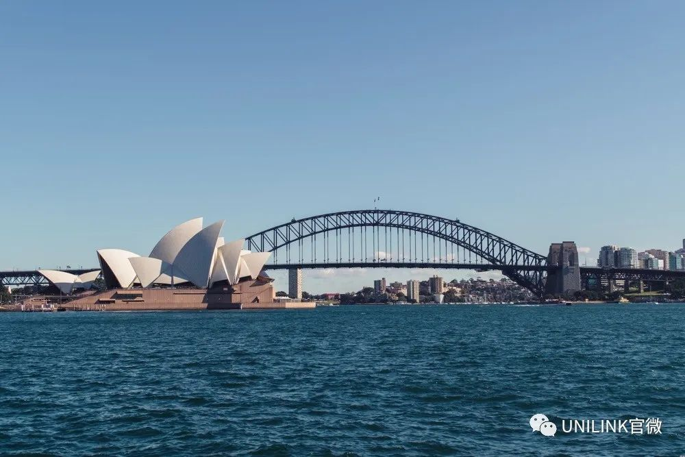 选择澳洲留学的5大终极理由！！！