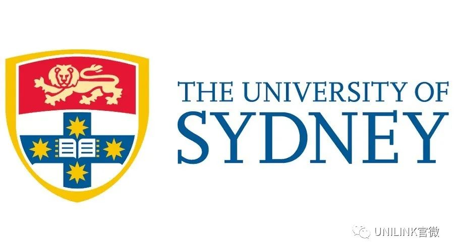 澳洲大学毕业生雇主满意度大调查！悉尼大学仅排第2，哪个学校的学生最吃香？
