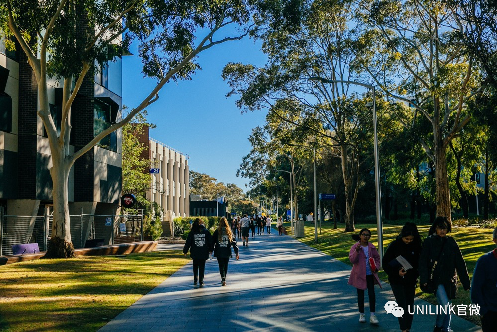 留学澳洲，哪个城市性价比最高？