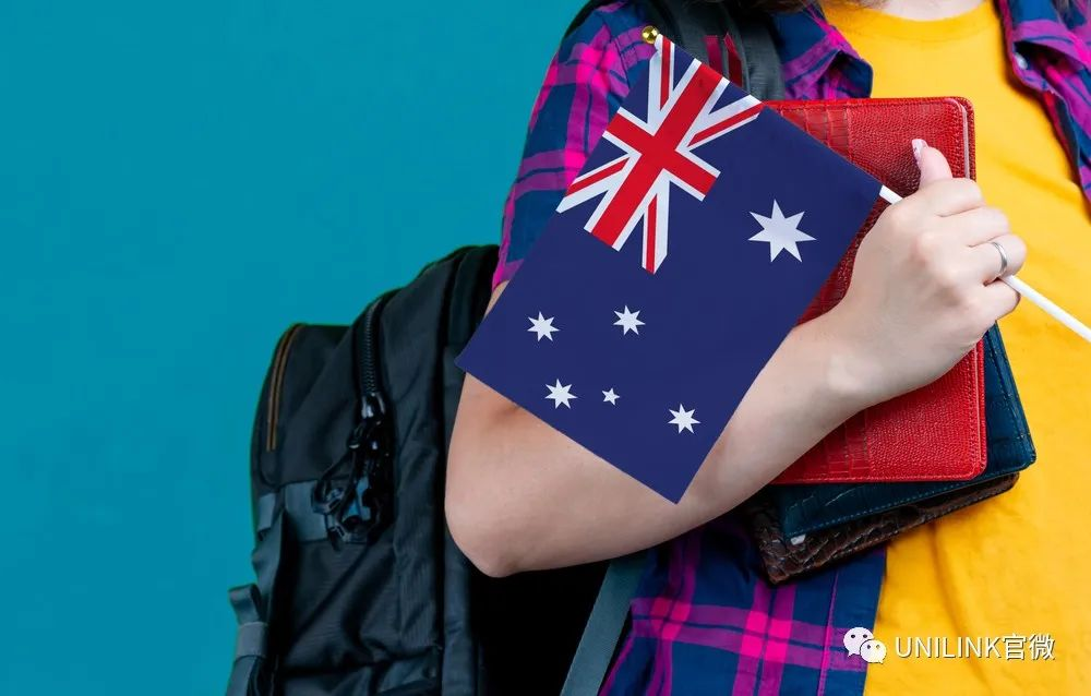 澳洲留学规定大变！7月1日起，每个人都将受到影响