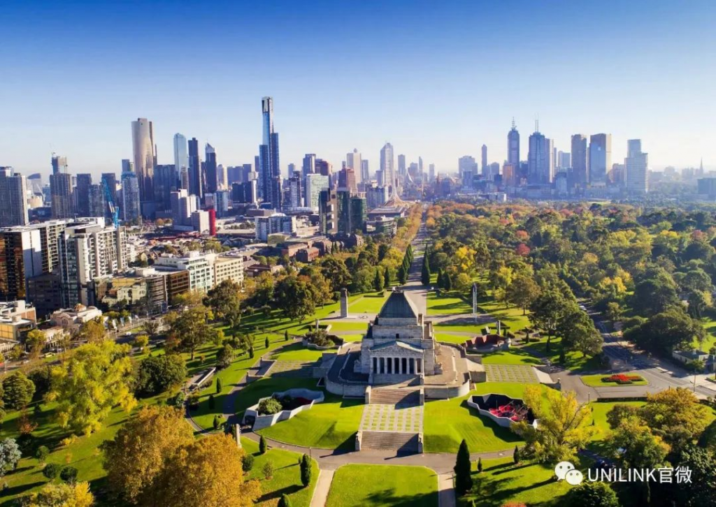 留学澳洲，哪个城市性价比最高？