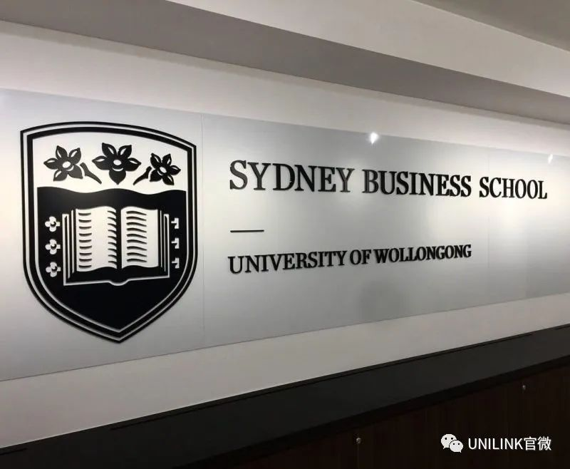澳洲9所大学的MBA课程被评选为全球一流。
