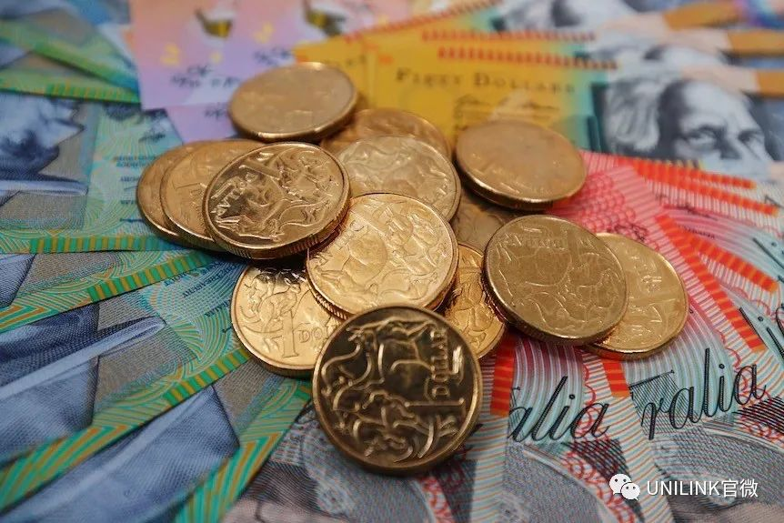 最新数据！澳洲留学生赚万澳币年薪到底难不难？