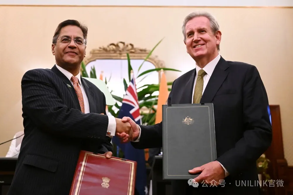 澳洲大学对印度留学生下手了！多个大学禁止印度学生申请！