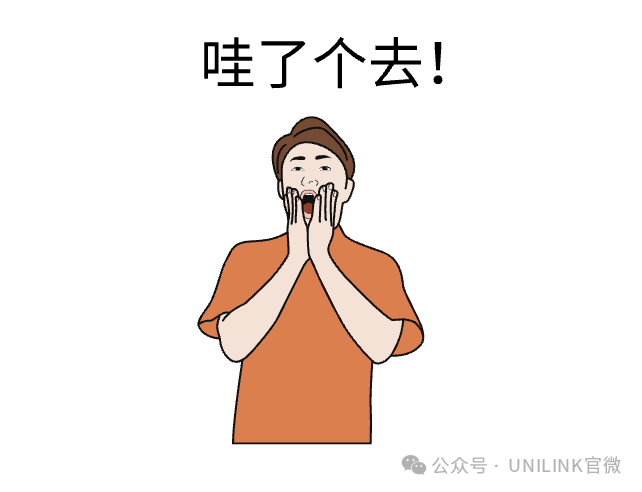 抓紧上车！Cap之前最后一波，UNSW新增今年11月开学！还有00刀奖学金！