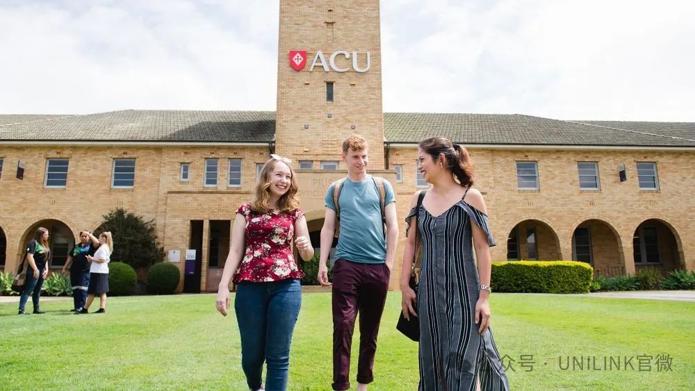 抓紧上车！澳洲各大学留学生上限公布！部分八大高校遭大幅削减