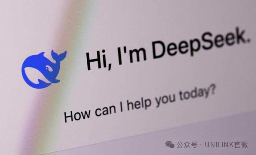 澳洲留学生王炸！DeepSeek背后关键人物竟是自己人！