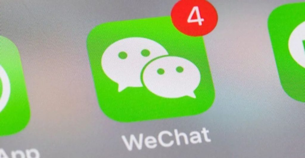 刚刚曝光!中国留学生赴约会遭持刀伏击,女生疑为“诱饵”,真相令人发毛.
