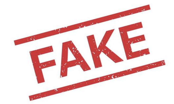 澳洲留学生连夜飞回国准备交85万保证金!遭遇电诈险些被骗!