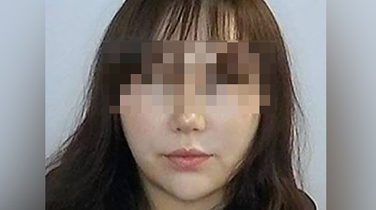 震惊!中国留学生在澳洲赌博成性,亲手勒死女室友狂骗万