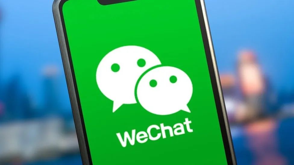 震惊!中国留学生在澳洲赌博成性,亲手勒死女室友狂骗万