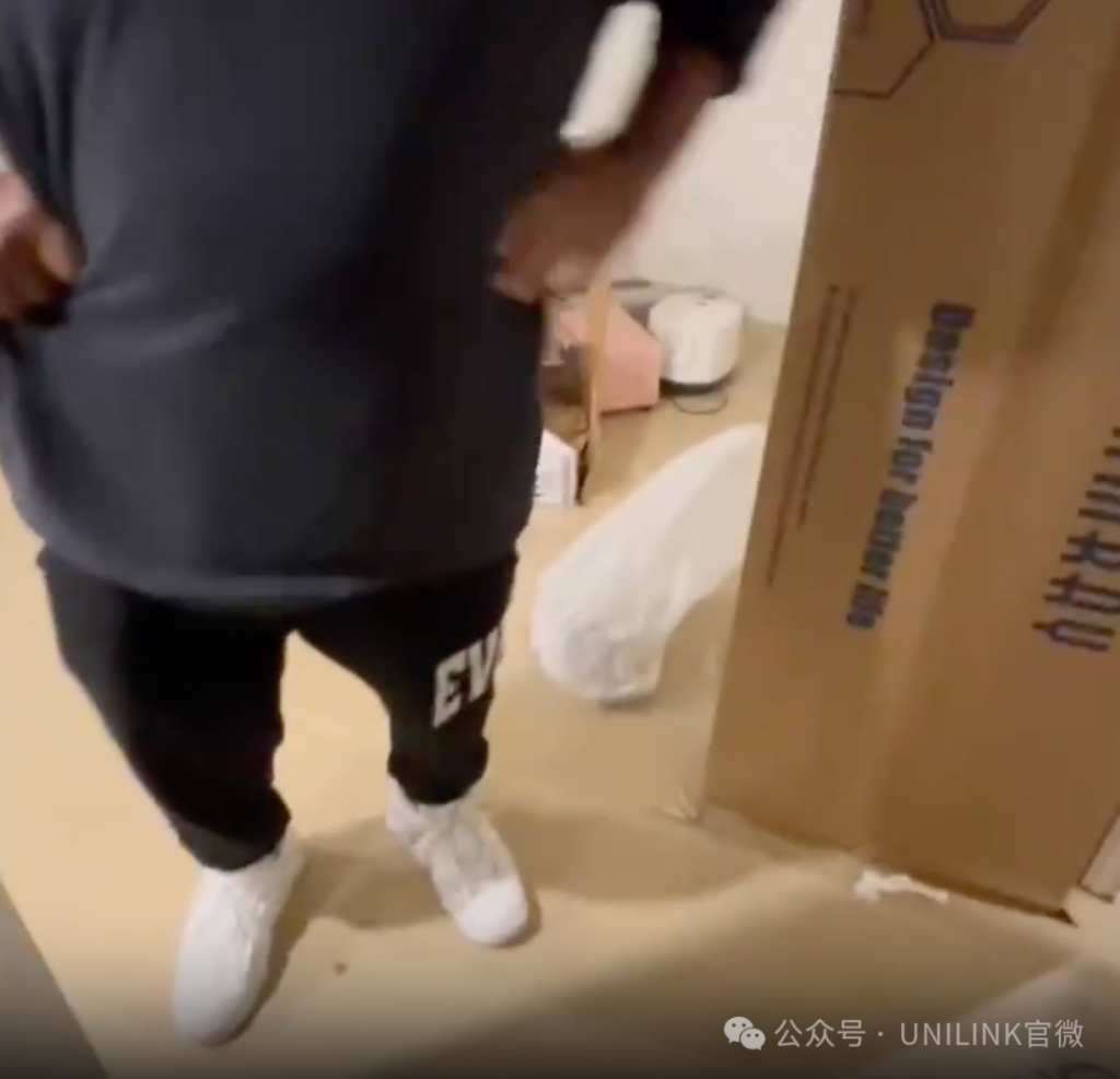 吓疯了!墨尔本中国留学生深夜惊魂,客厅站着陌生男子?对峙时被威胁“别喊,小心我揍你!”