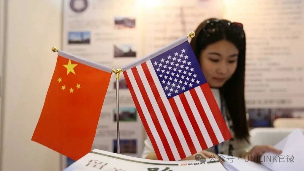 “我只想留学,不想送命!”大批中国留学生弃美,转战澳洲