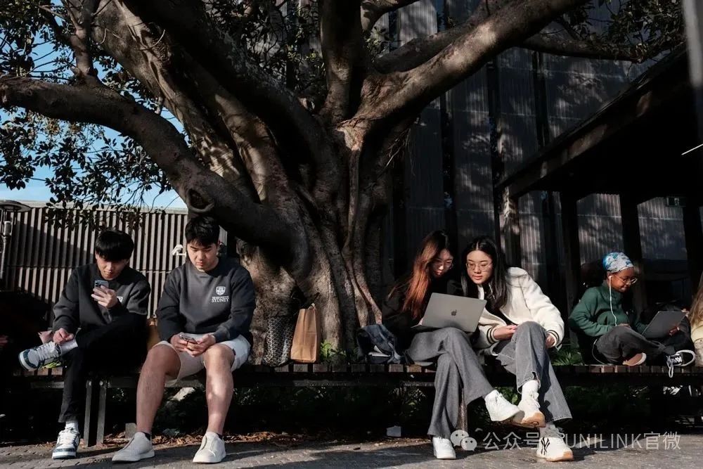 风向变了？墨尔本市长喊话"我们需要更多留学生，而不是减少！"减不减留学生又成疑！