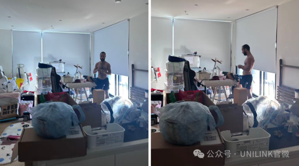 震惊!悉大中国留学生回家,发现半裸男住进自己家,还刷了银行卡!