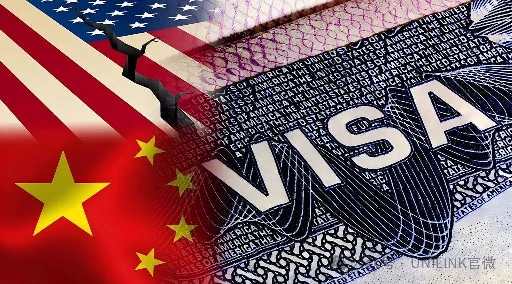 “我只想留学,不想送命!”大批中国留学生弃美,转战澳洲
