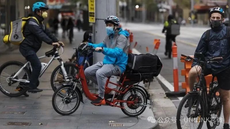 中国留子自述当homeless,露宿公园和街头长达一年多!失足之举碰不得!