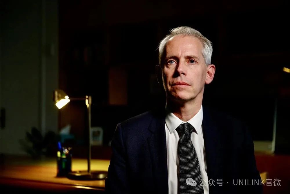 澳洲野鸡学校卖假文凭!上万留学生受影响,毕业生资格恐被取消!
