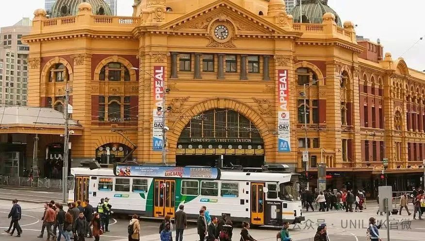 重磅!2025全球最宜居城市榜单出炉,澳洲3城上榜,留学生住得太爽了!
