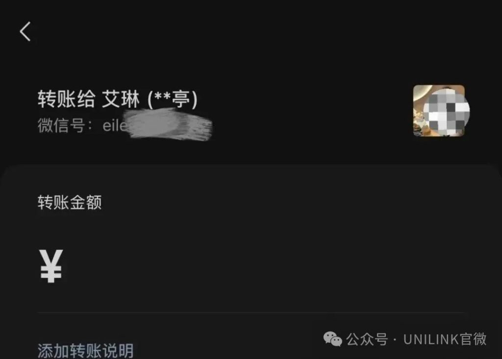 离大谱!中国留学生晒回国机票,竟被人偷偷取消!网友炸锅,实名扒出“幕后黑手”!