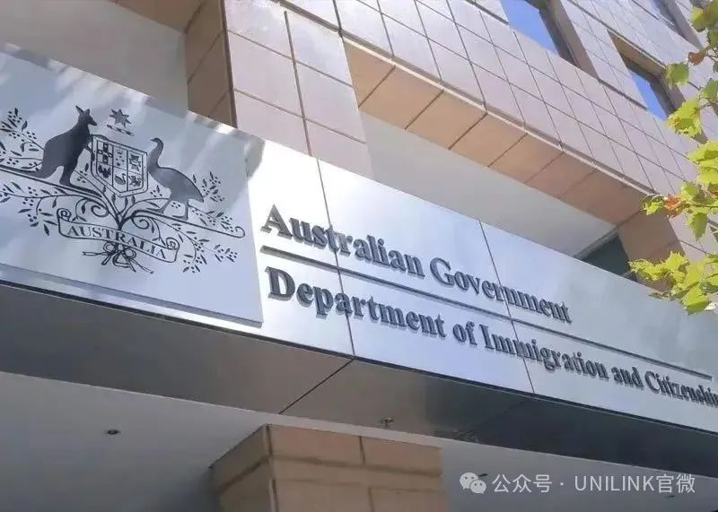 总理官宣!明天起澳洲留学变天!签证全线暴涨,最低工资狂飙!留学生别等了,错过真的会哭...