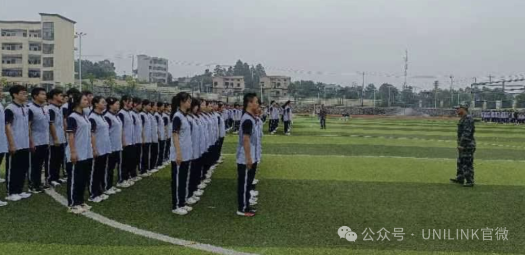 将审查留学生的社交媒体账户,强制公开!澳洲学生都不敢去美国了!