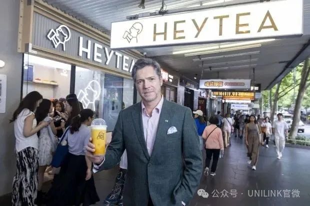 风向变了？墨尔本市长喊话"我们需要更多留学生，而不是减少！"减不减留学生又成疑！