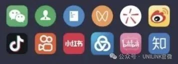 将审查留学生的社交媒体账户,强制公开!澳洲学生都不敢去美国了!