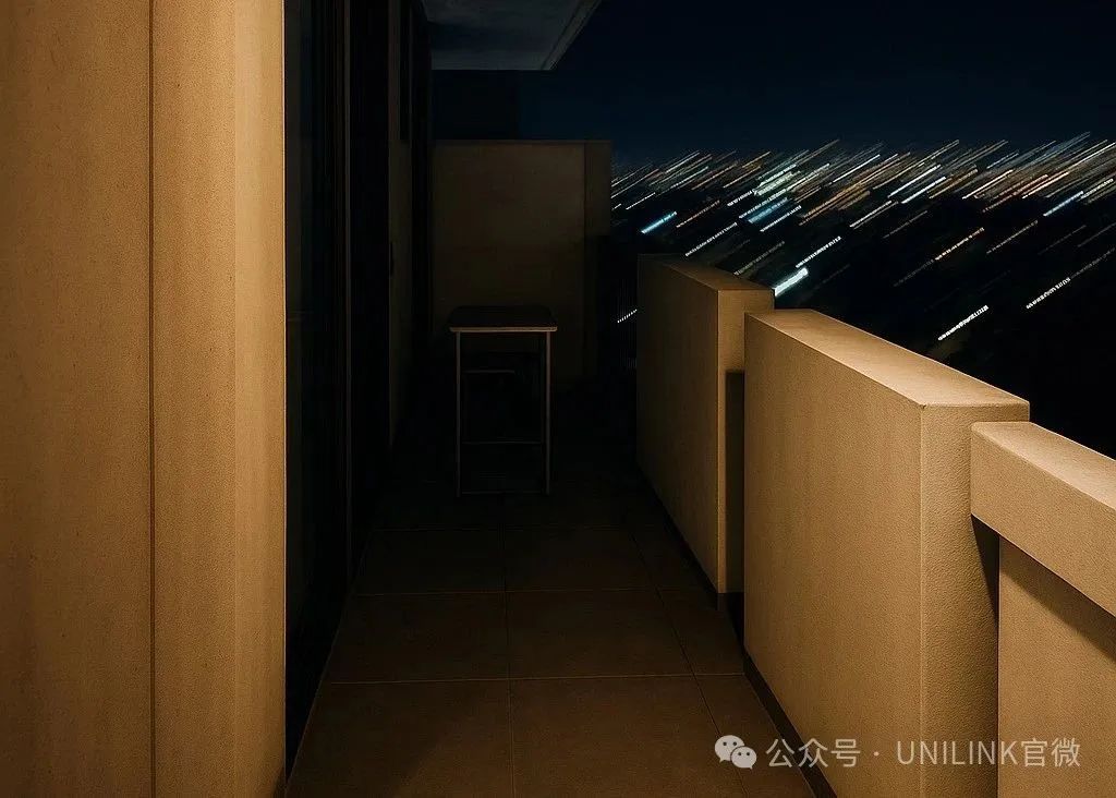 吓疯了!墨尔本中国留学生深夜惊魂,客厅站着陌生男子?对峙时被威胁“别喊,小心我揍你!”