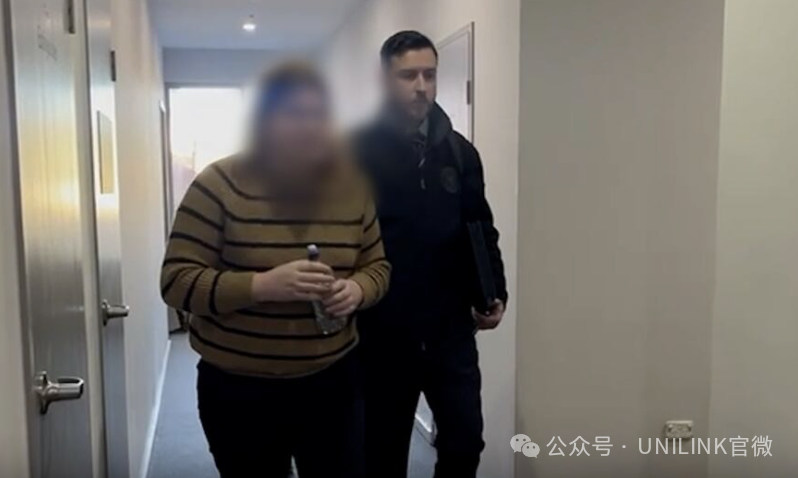 悉尼程序媛暗网卖校友信息,改个人成绩,勒索母校,或判10年!