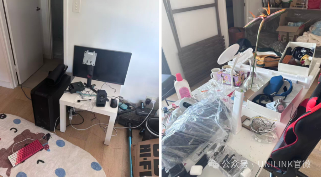 震惊!悉大中国留学生回家,发现半裸男住进自己家,还刷了银行卡!
