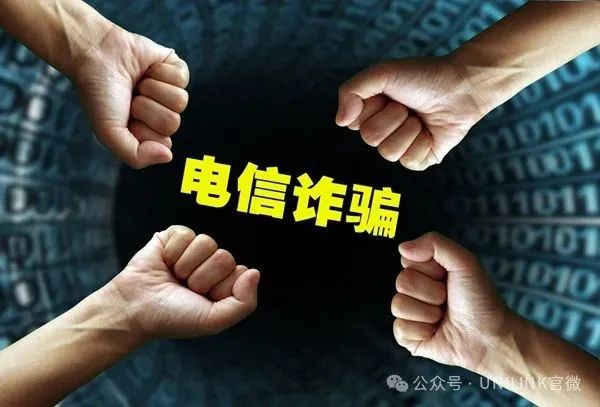 警惕!中国小伙从澳洲被骗到柬埔寨!父母被勒索500万