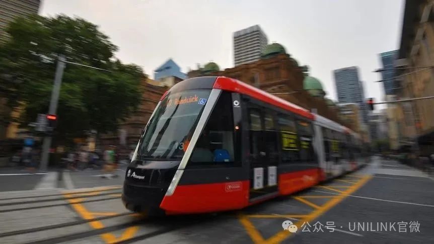 中国留子自述当homeless,露宿公园和街头长达一年多!失足之举碰不得!