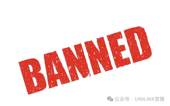 将审查留学生的社交媒体账户,强制公开!澳洲学生都不敢去美国了!