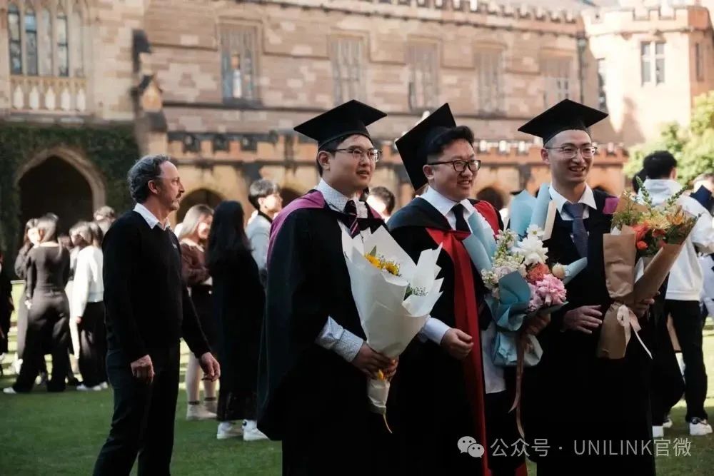 澳洲全球抢人!跨国招聘增长136%,72% 的澳大利亚雇主聘用了来自其他国家的员工。
