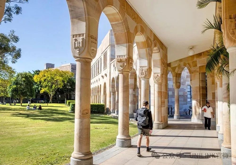 澳洲大学几乎依赖中国留学生！29所大学共盈余22亿澳币！
