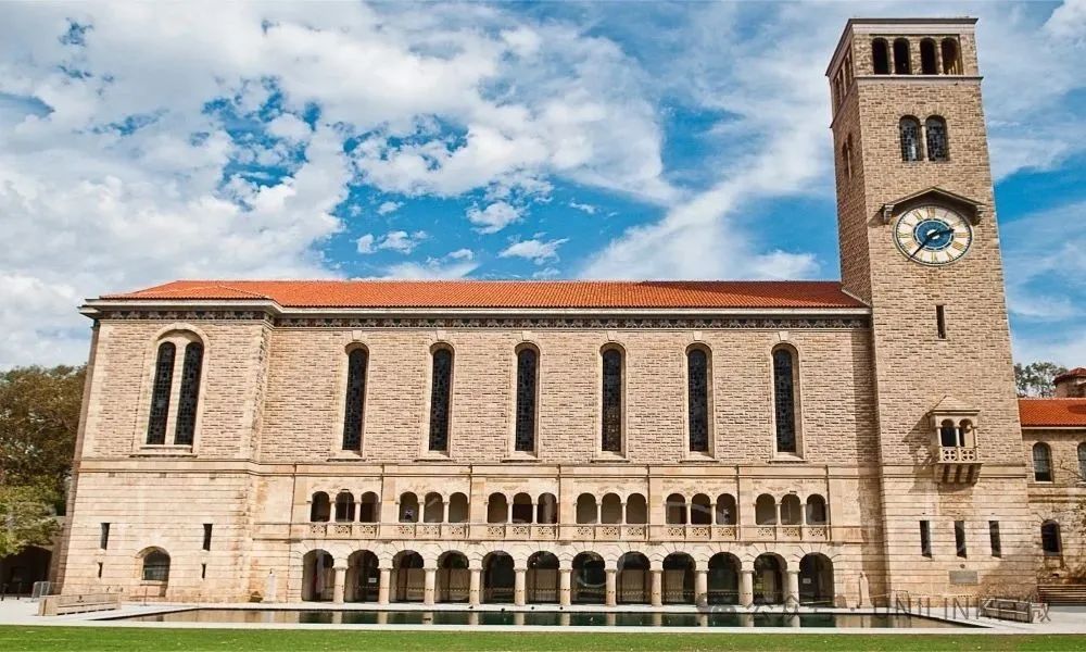 澳洲大学几乎依赖中国留学生！29所大学共盈余22亿澳币！